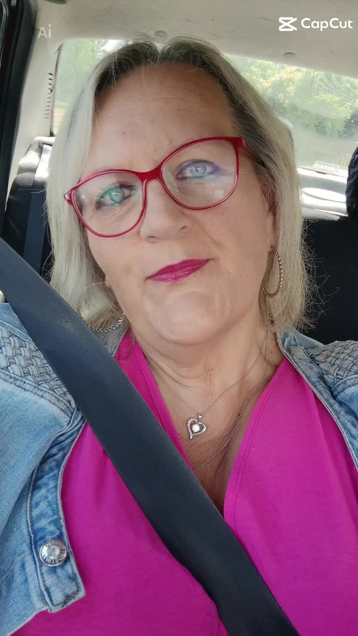 @christele62