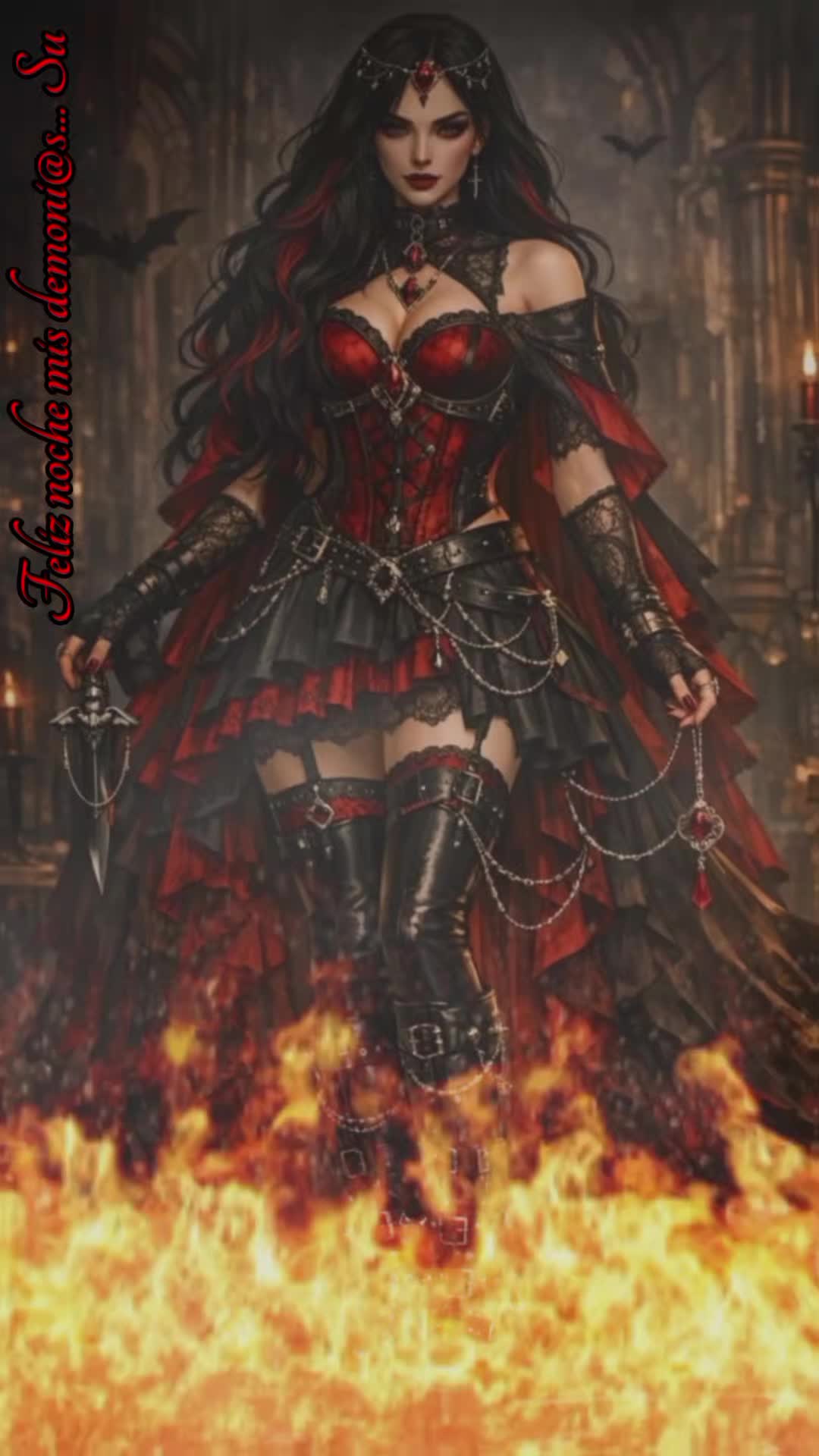 @susigothic