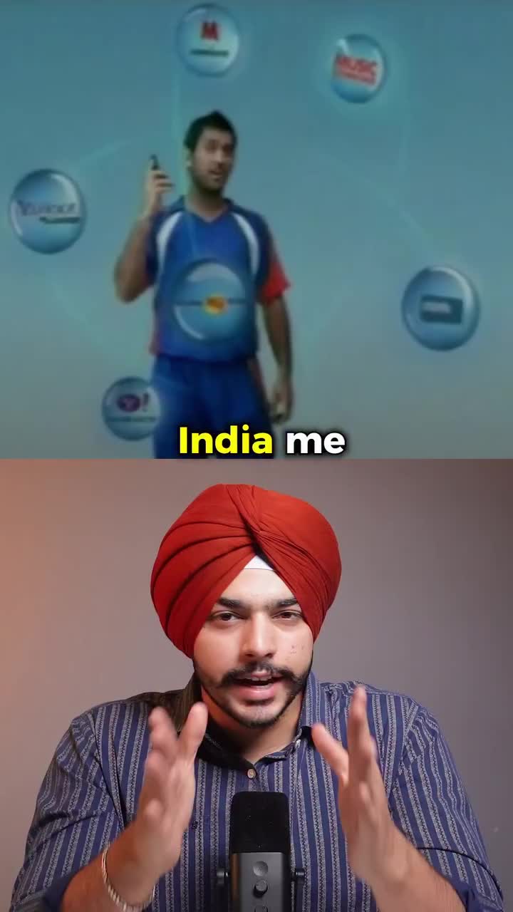 @Sidhu Review