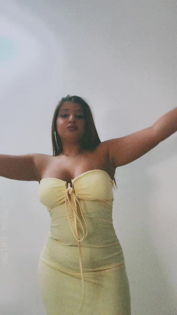 @Luna.Joabe💍