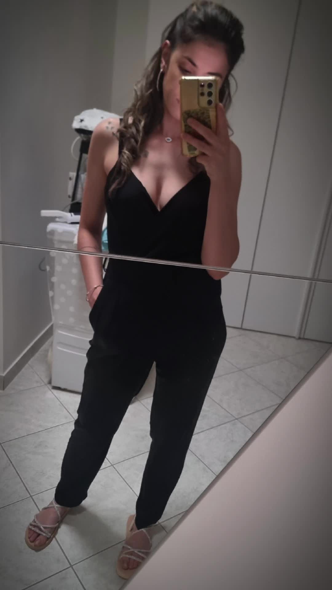 @mariaalfano94