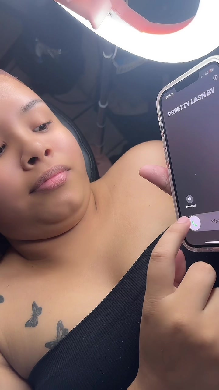 @meliarey6