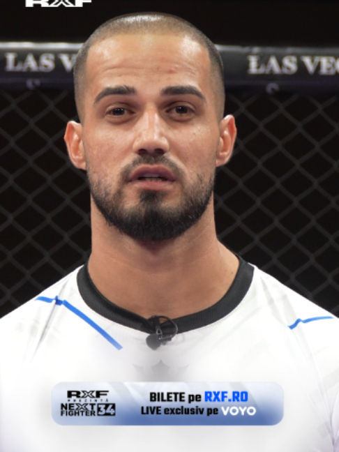 @RXFMMA