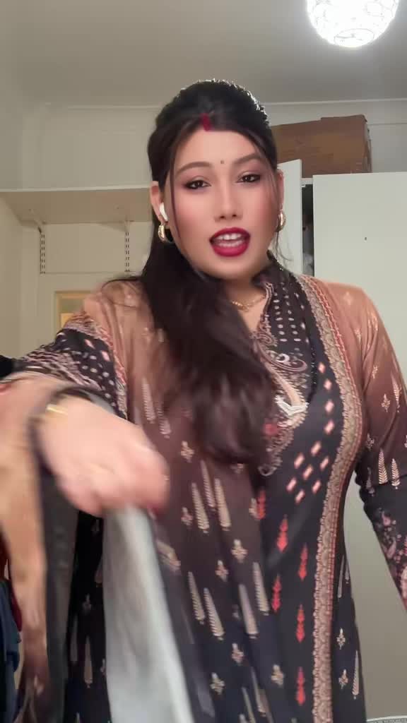 @prettyksingh93