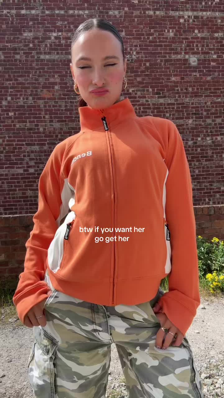 @melody lee