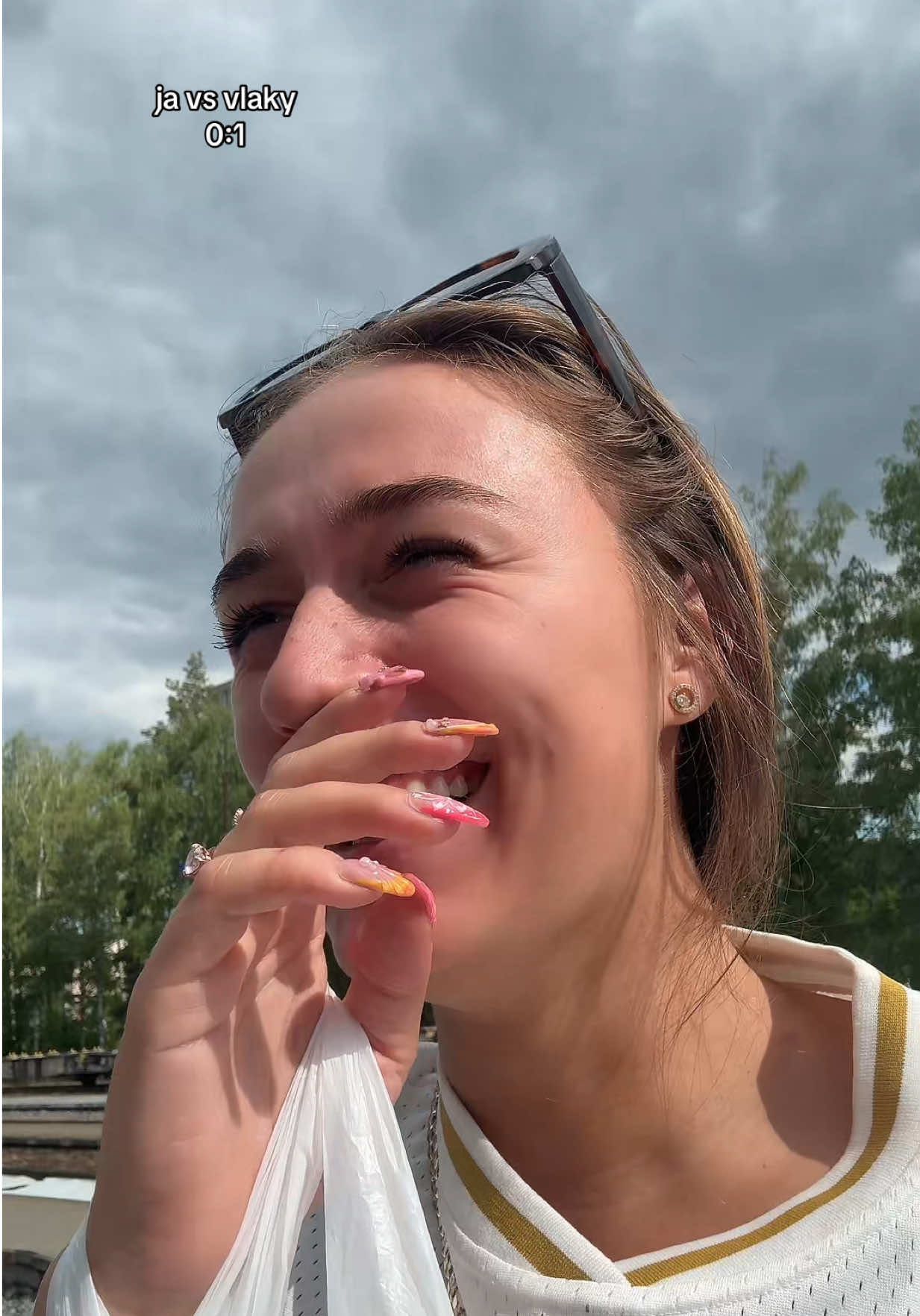 @Anička