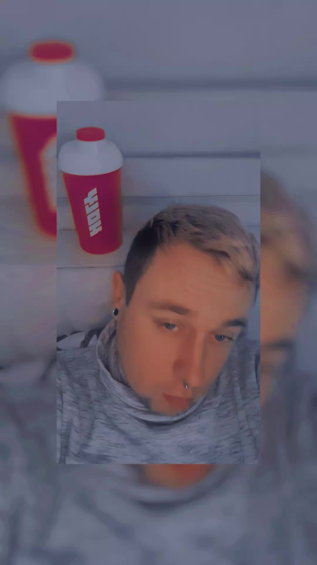 @derberlinerjunge263