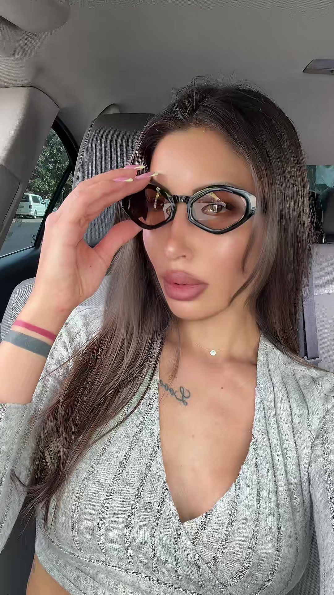 @Илиана Личкова