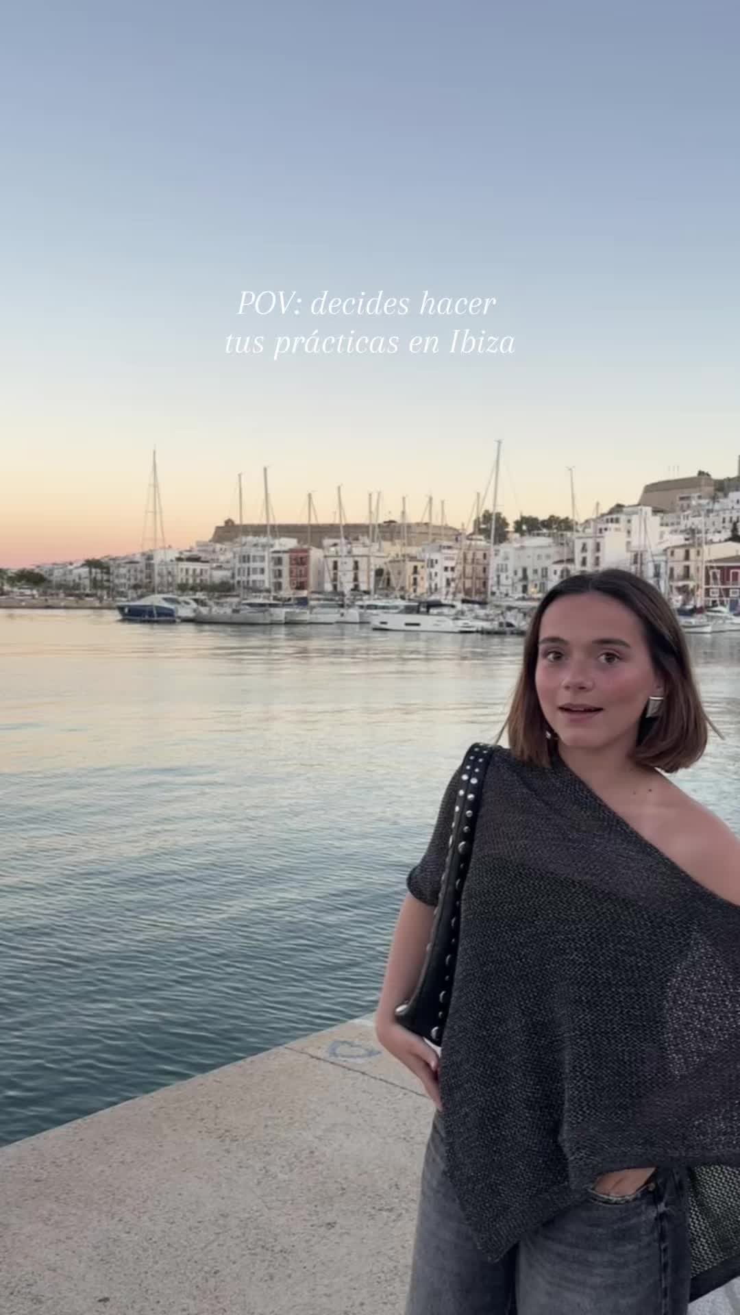 @Eliiii