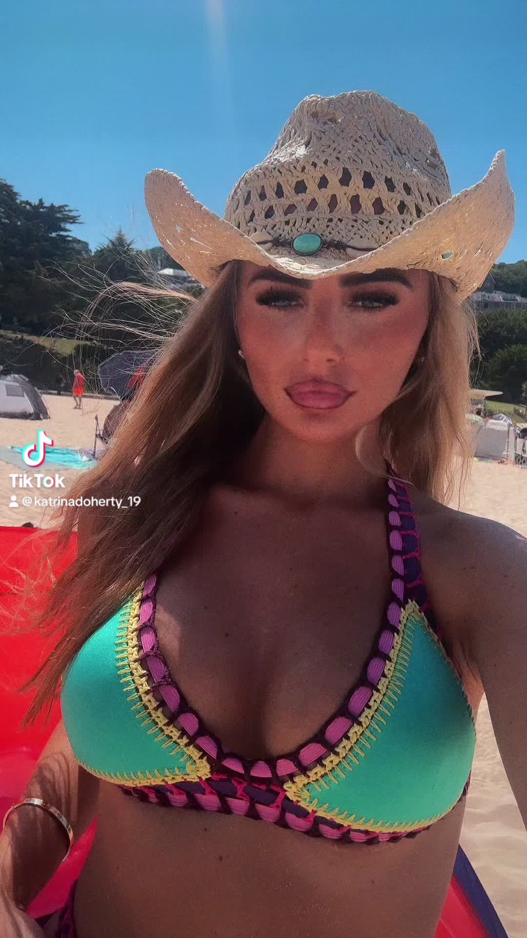 @Katrinadoherty_19