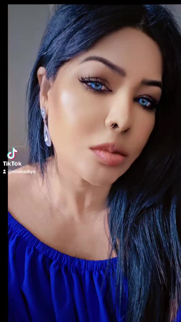 @ninakanhye