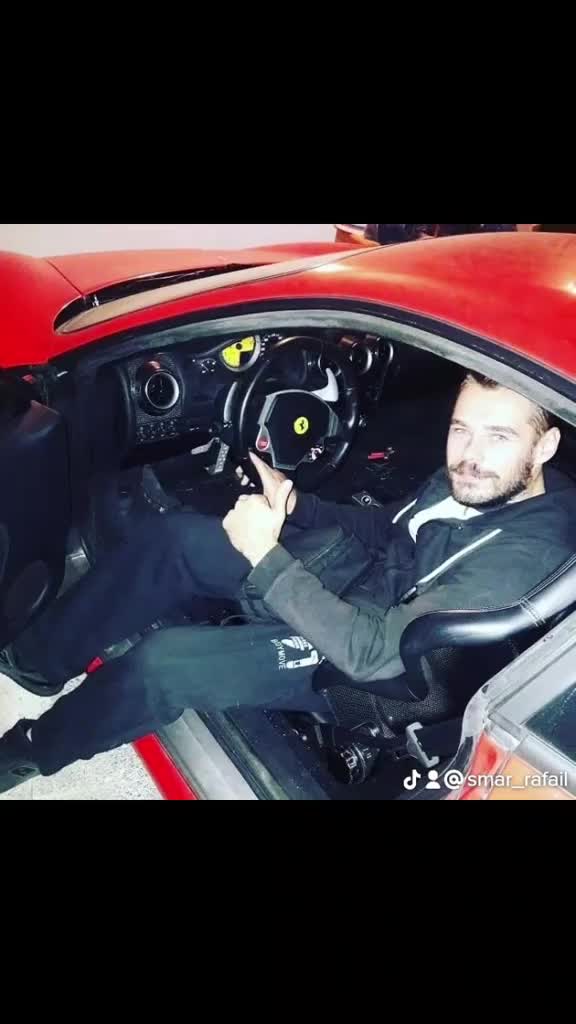 @!