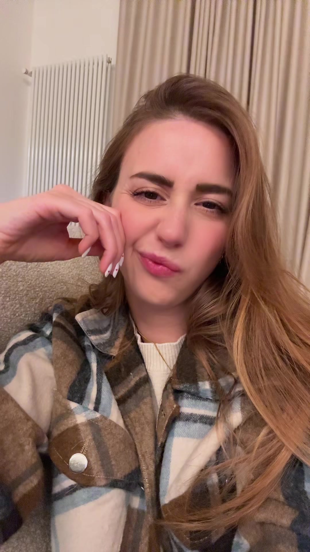 @Valentina Callegari