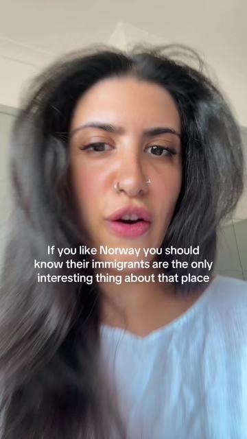 @lillakimi