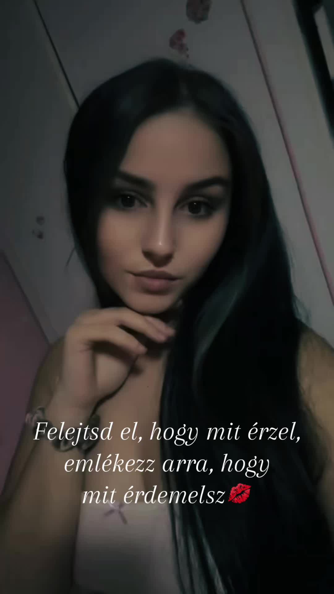 @Ramóna💋❤️
