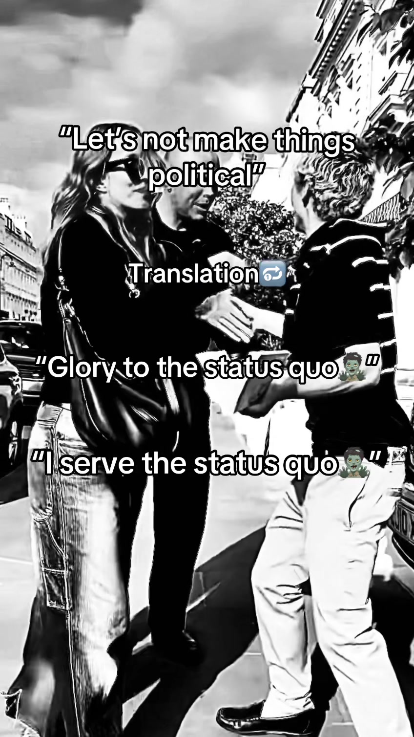 @Prolétaire🎴