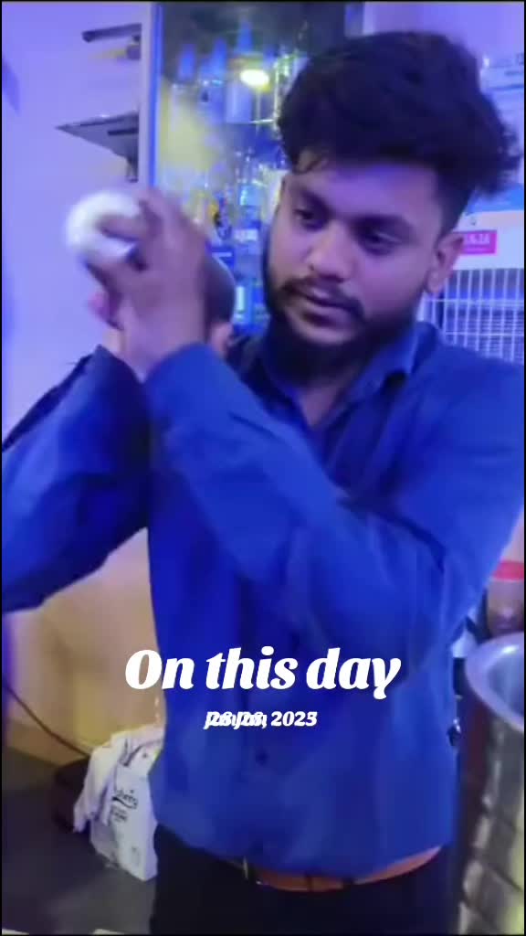 @Lalji N