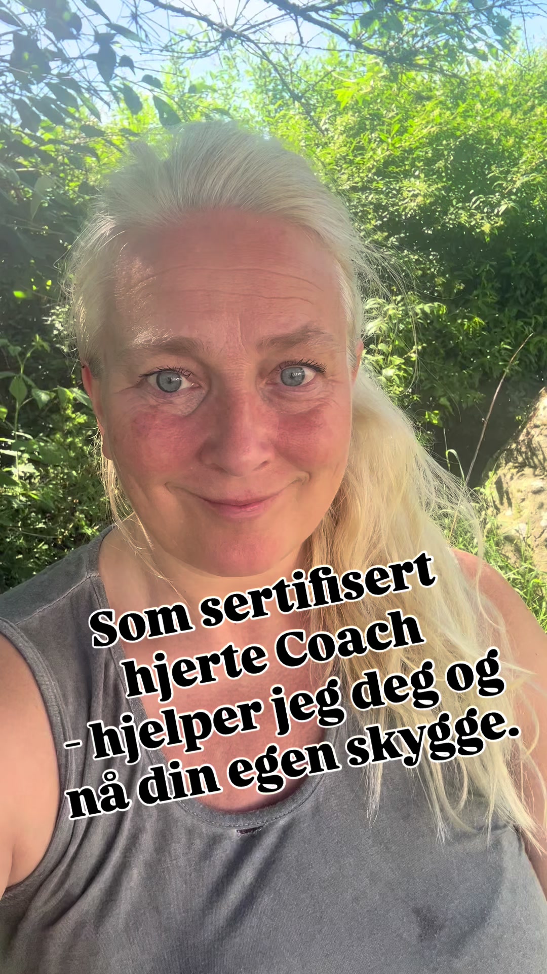 @Hilde Ring S&oslash;rensen