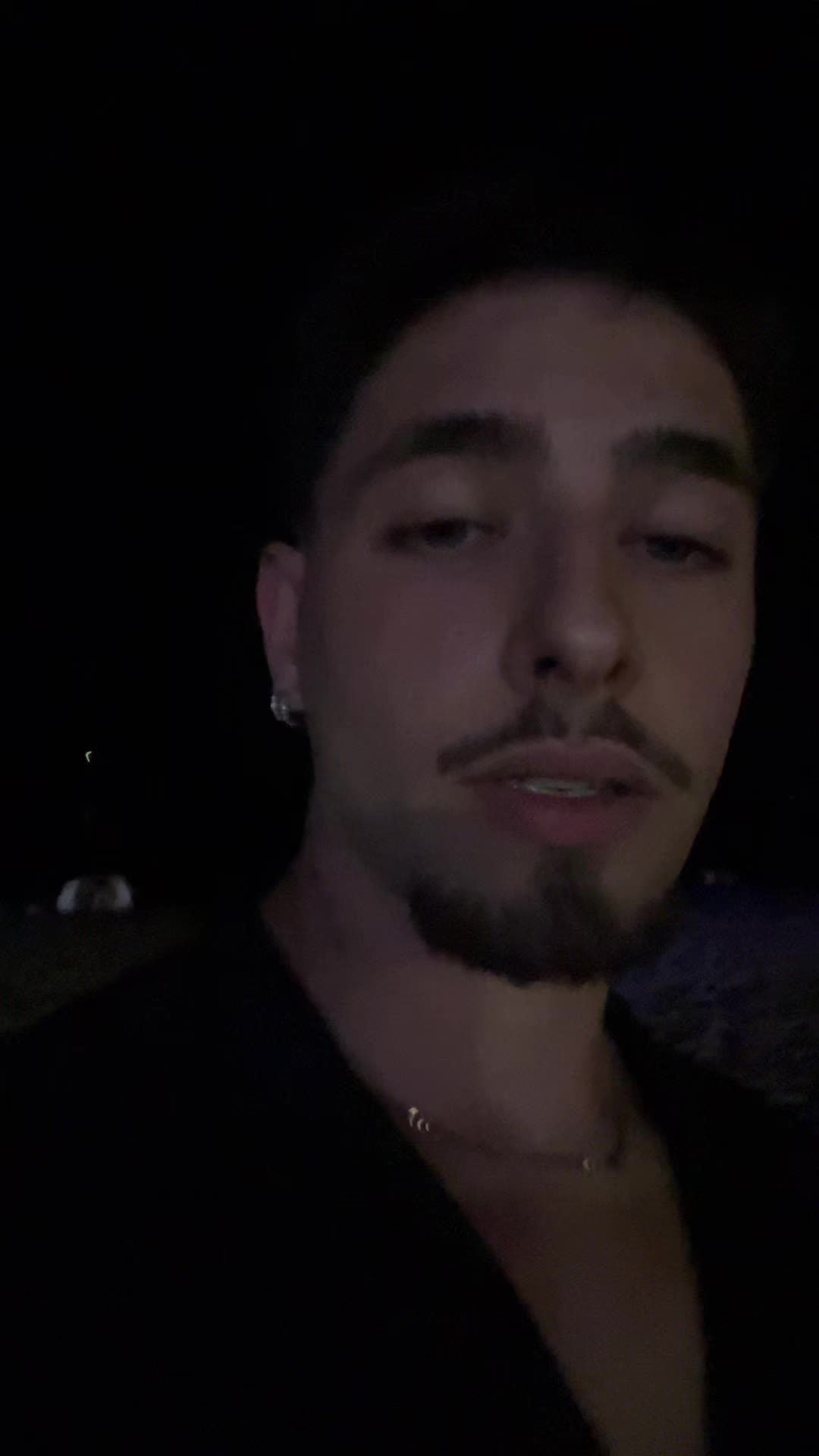 @ivan