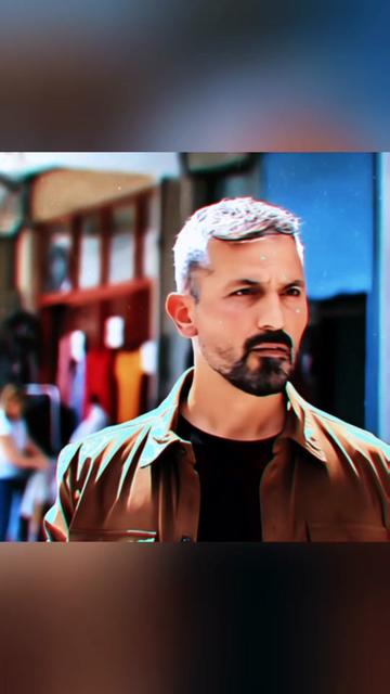@XMuroX | Dizi Edit🎬