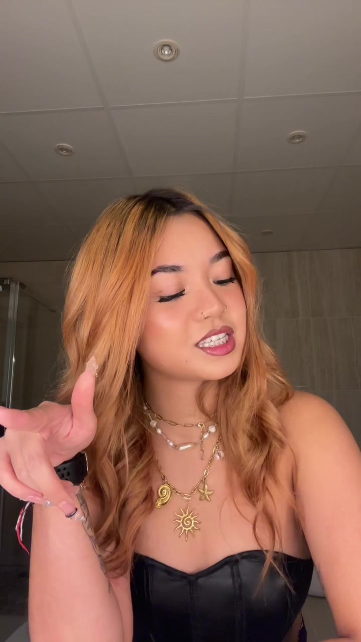 @margphm