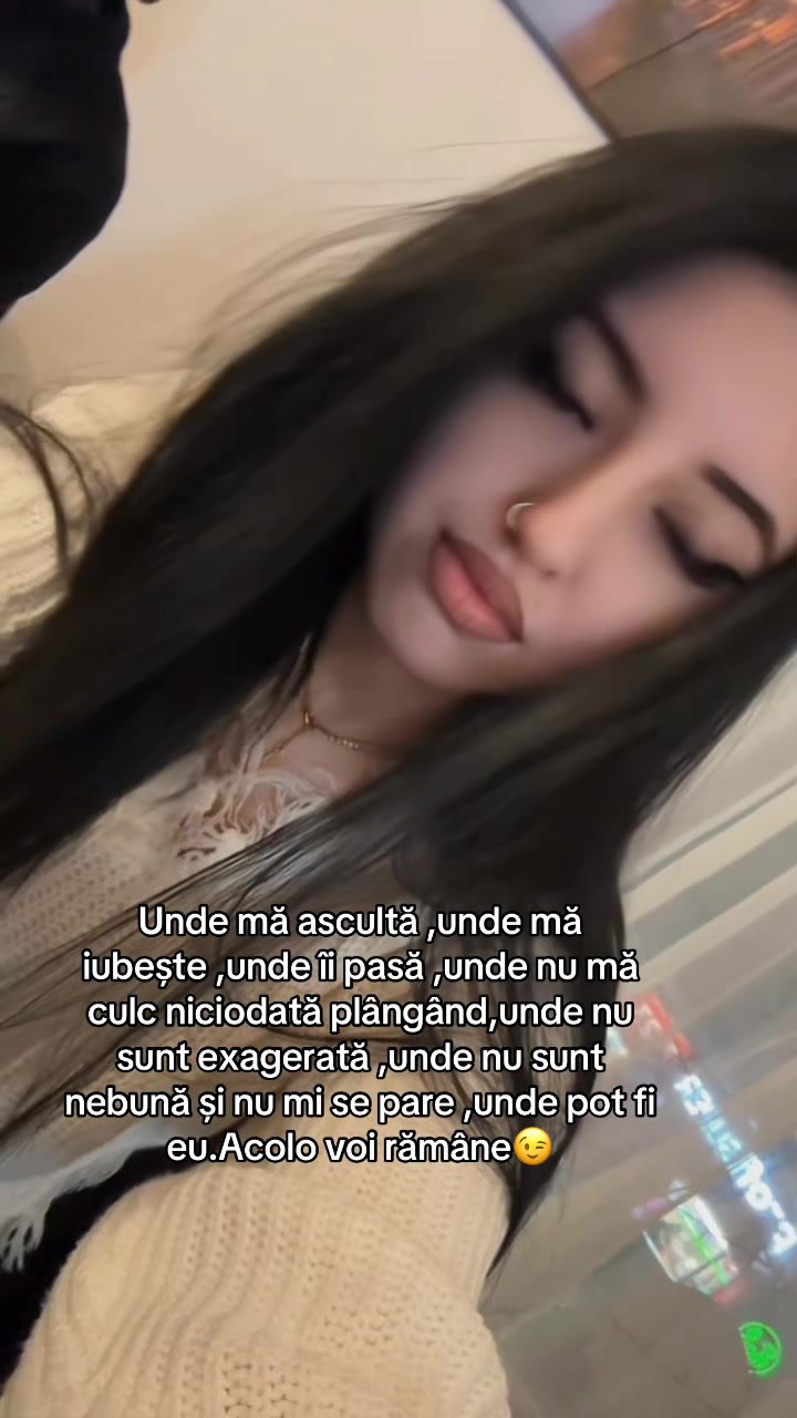 @Siminaaa.04