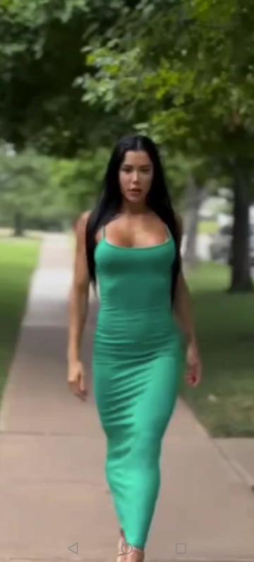 @indianarajungofic Lily Gril.