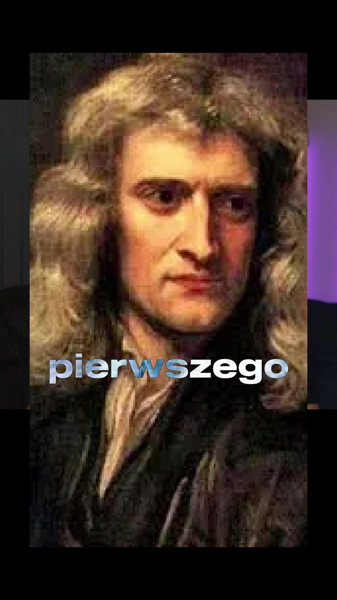 @Szymon TikTok zarobek 📈💸