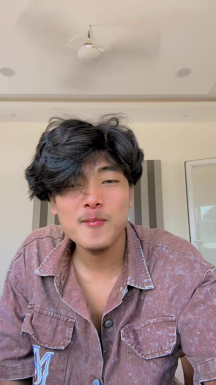 @Use;Less !!🥷