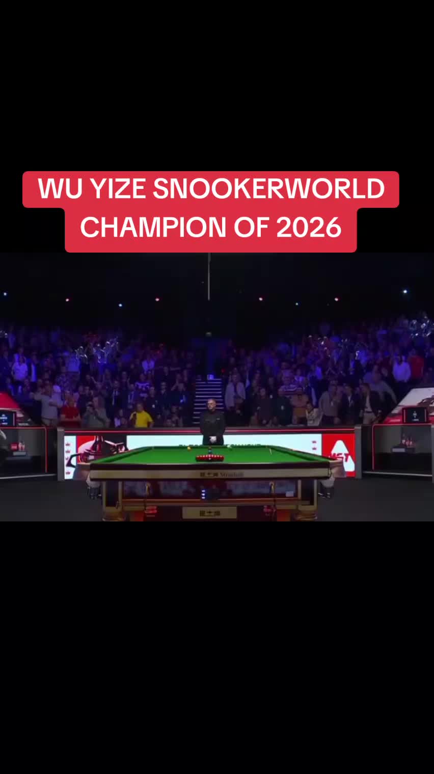 @SNOOKERstar
