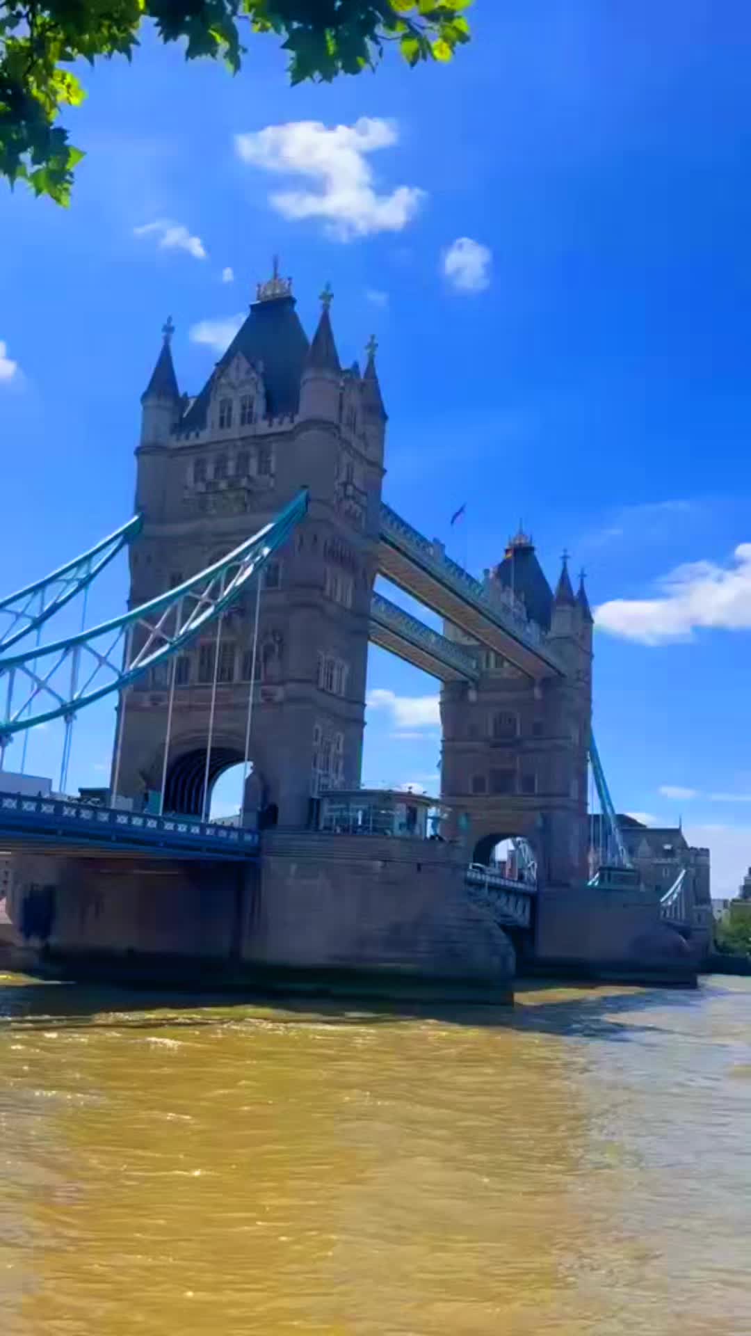 @pardesilife❤️🥰🇬🇧