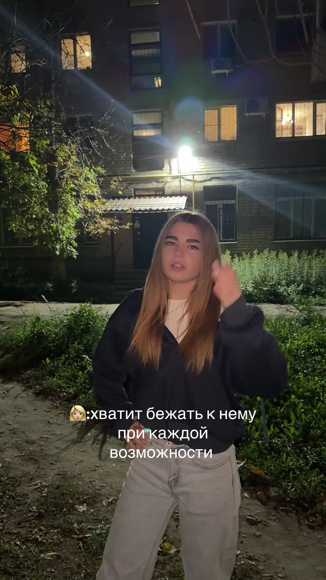 @vxrcvv