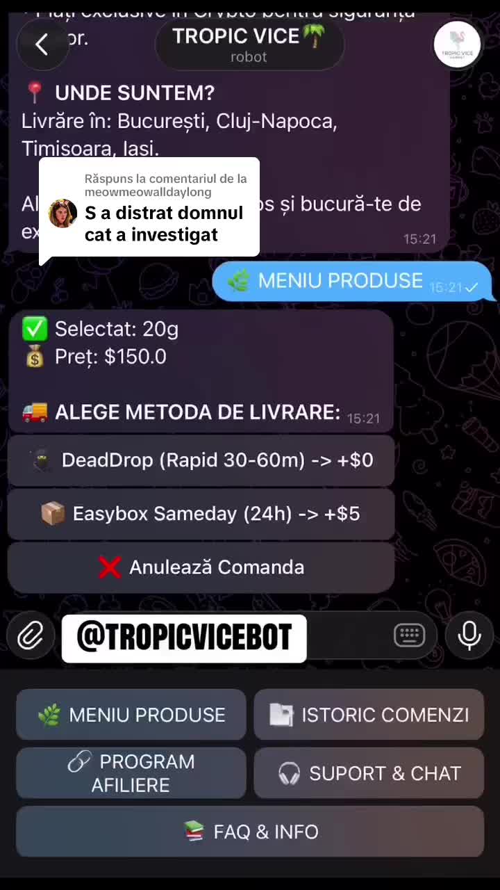 @MGKROBOT