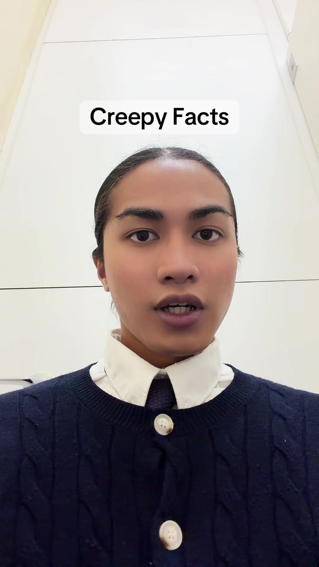 @CLASS.nomeleve