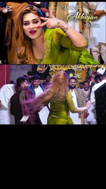 @Shahbaz714