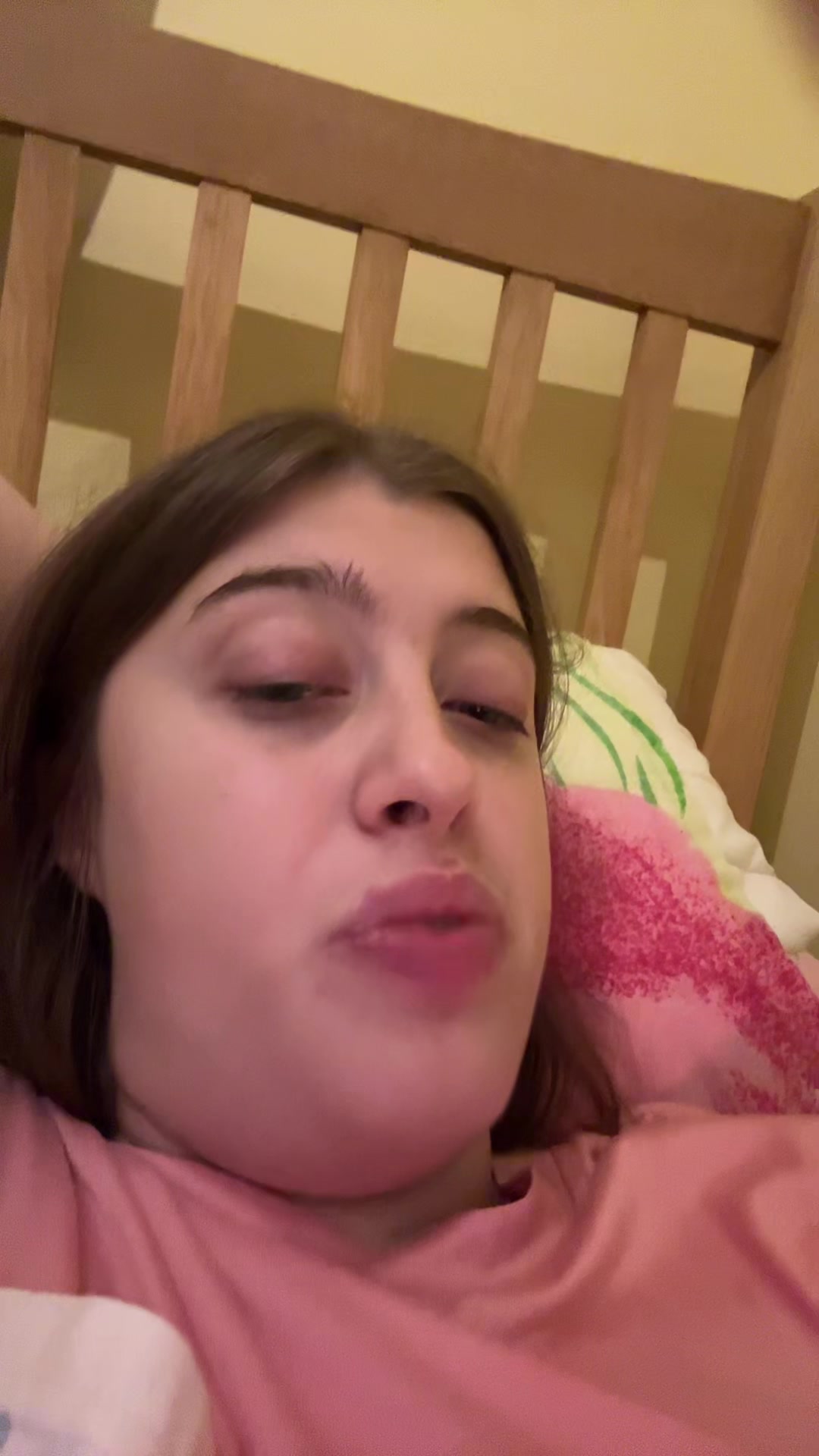 @jadehannah241