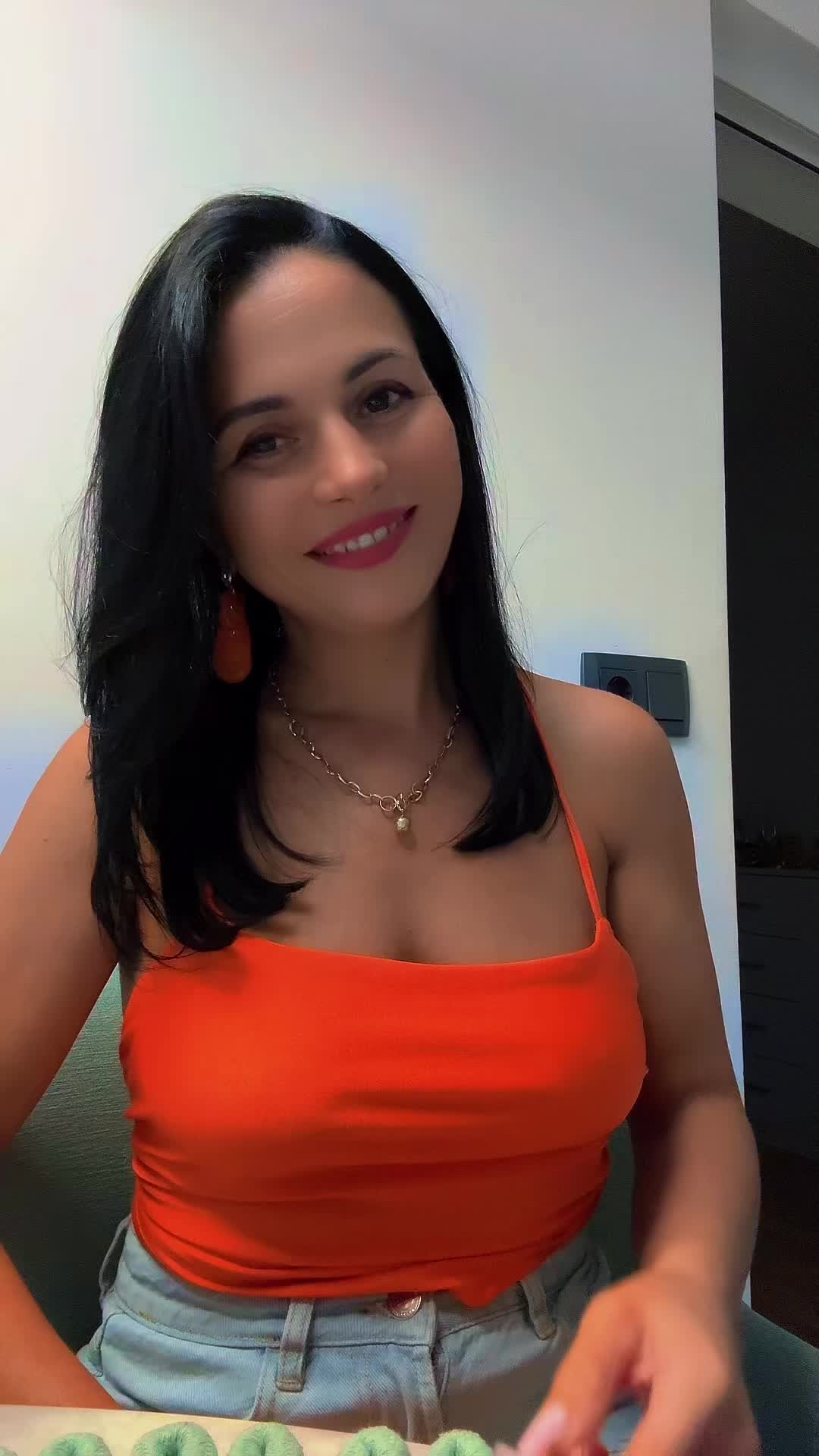 @Ruxandra Rux