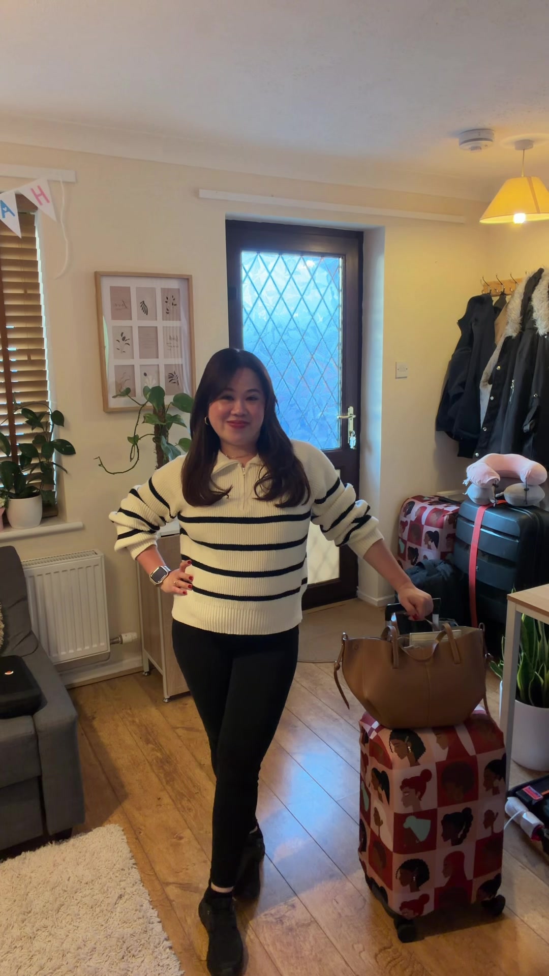 @Simply Jhen in UK ✨