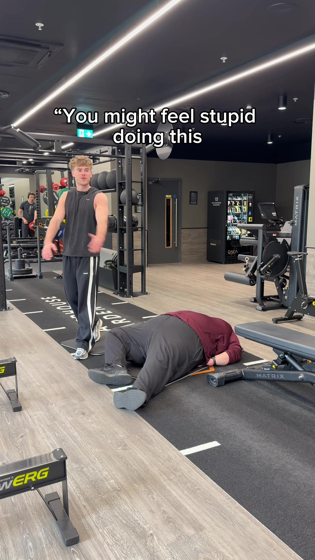 @Sam_Goatlifters