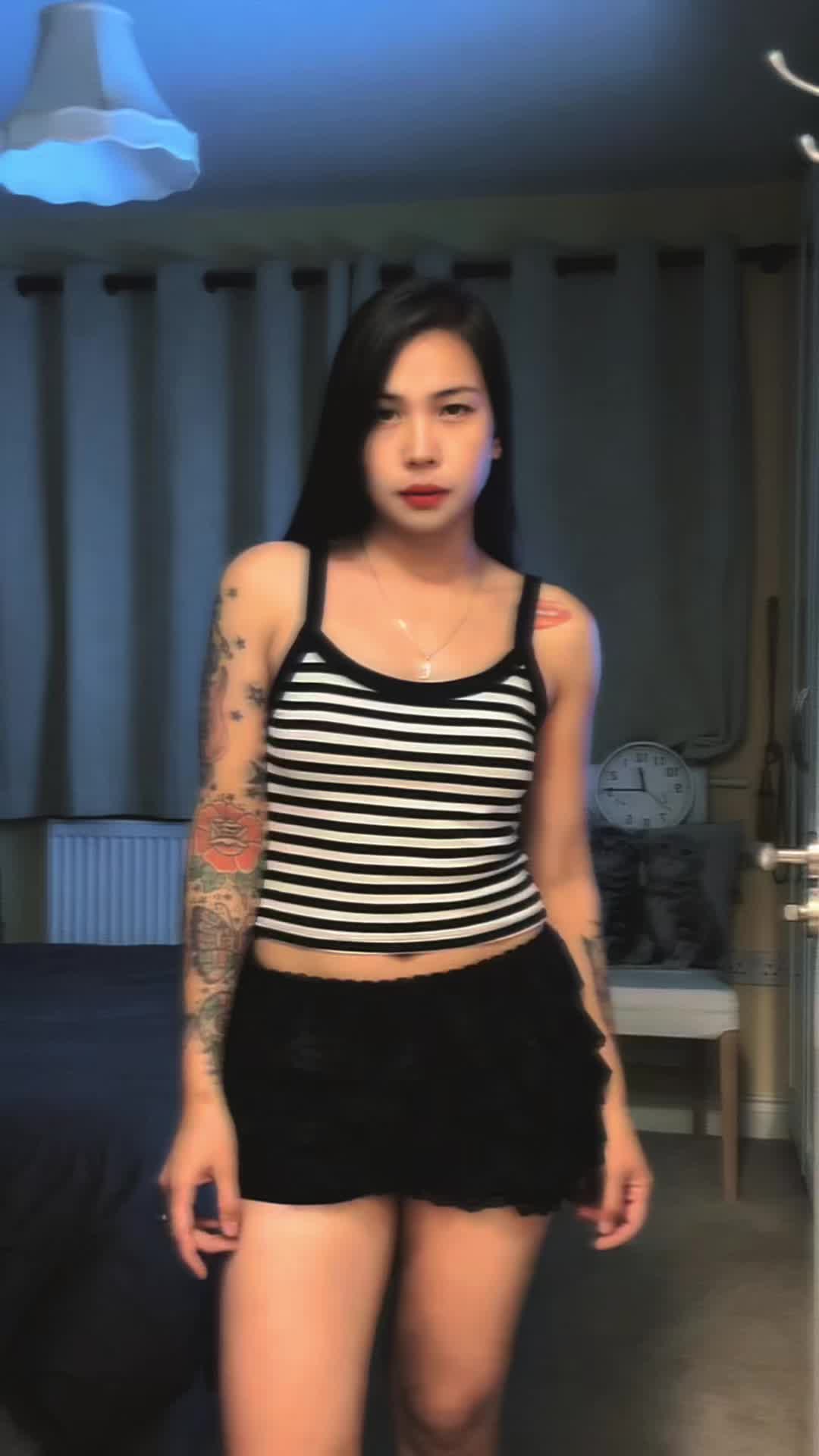 @ᴘɪɴᴀʏ.