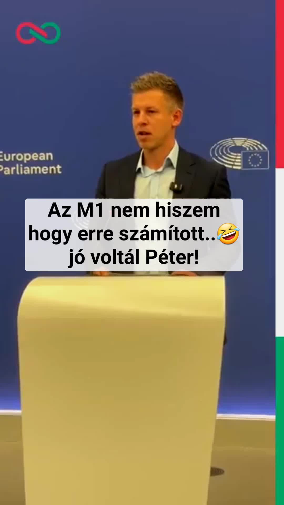 @&Aacute;rad a TISZA