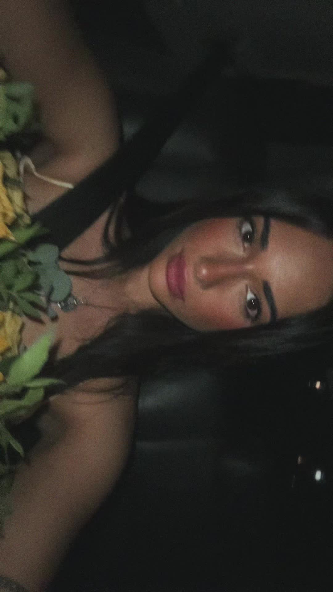 @Albajimena_2