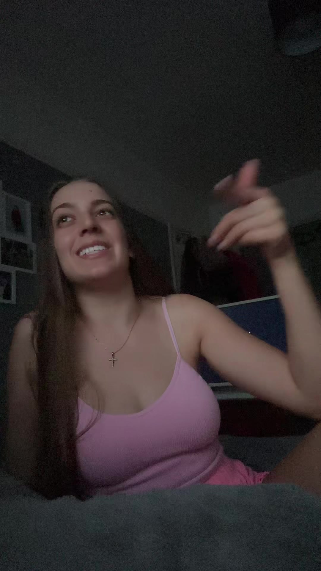@Jessica