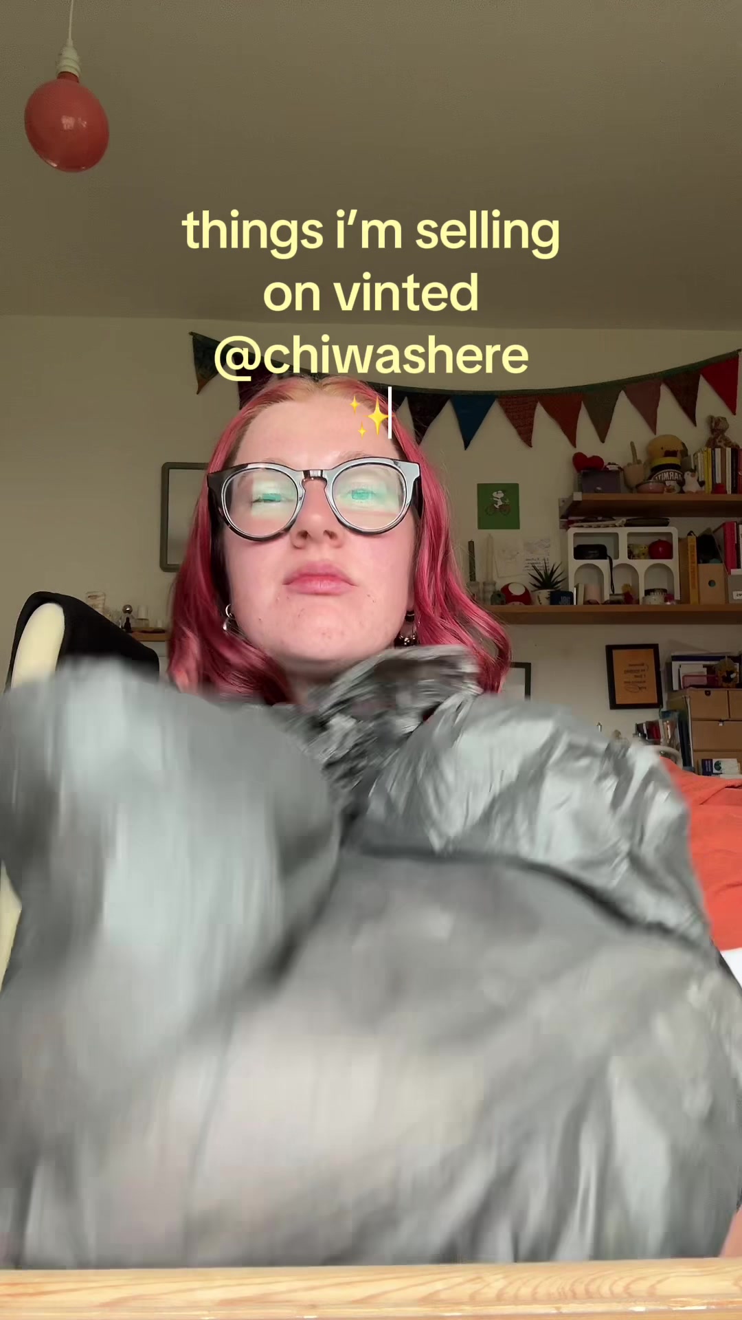 @chirhymeswithtea