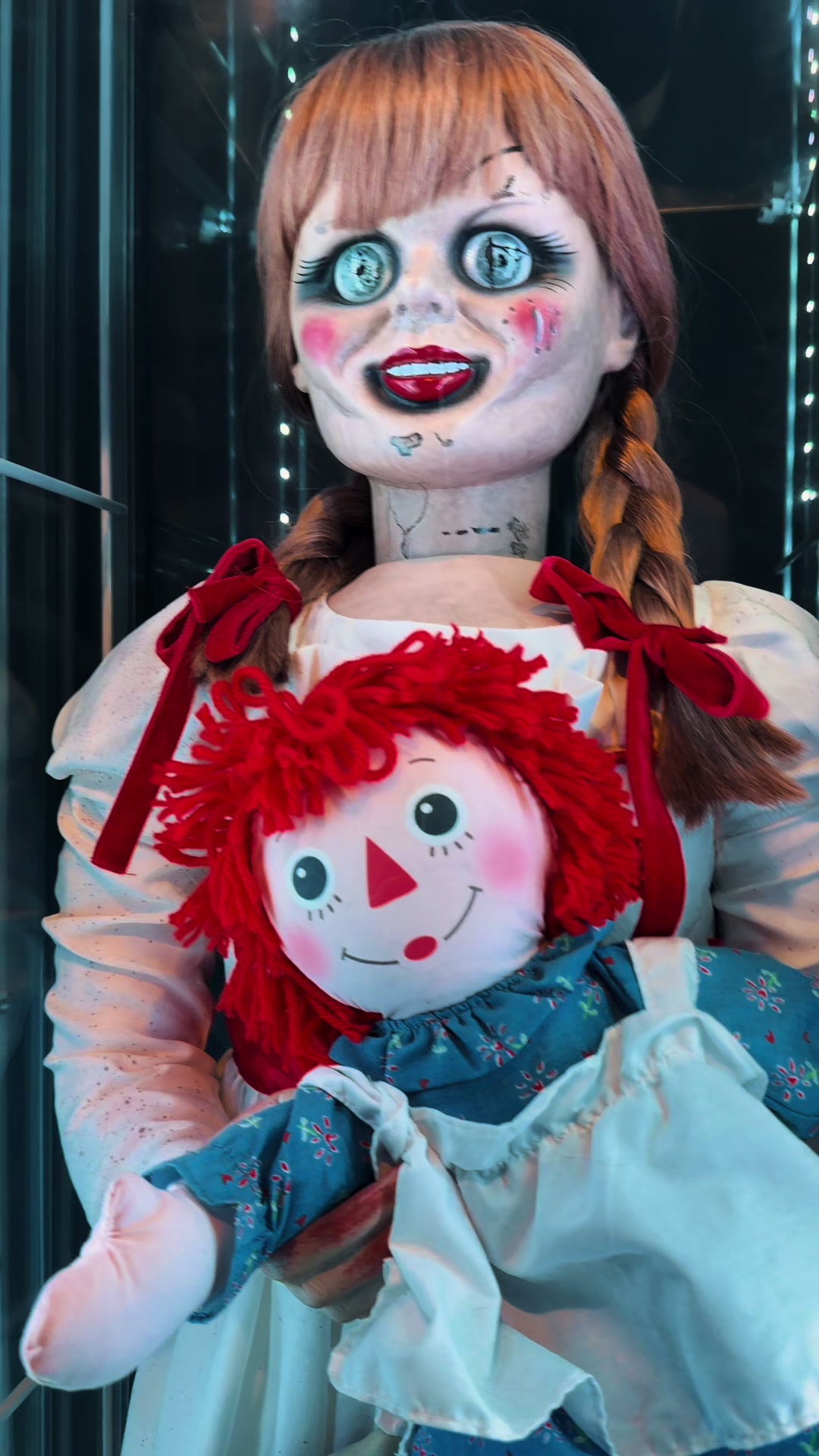 @Faces_of_Horror
