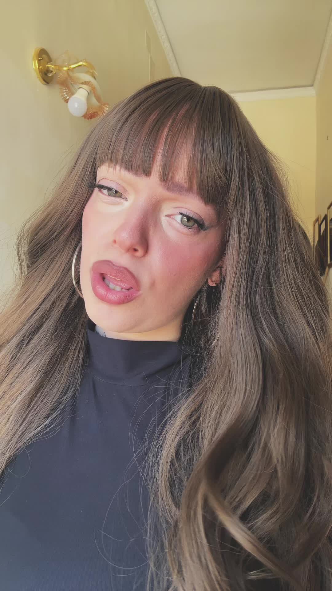 @ruryru