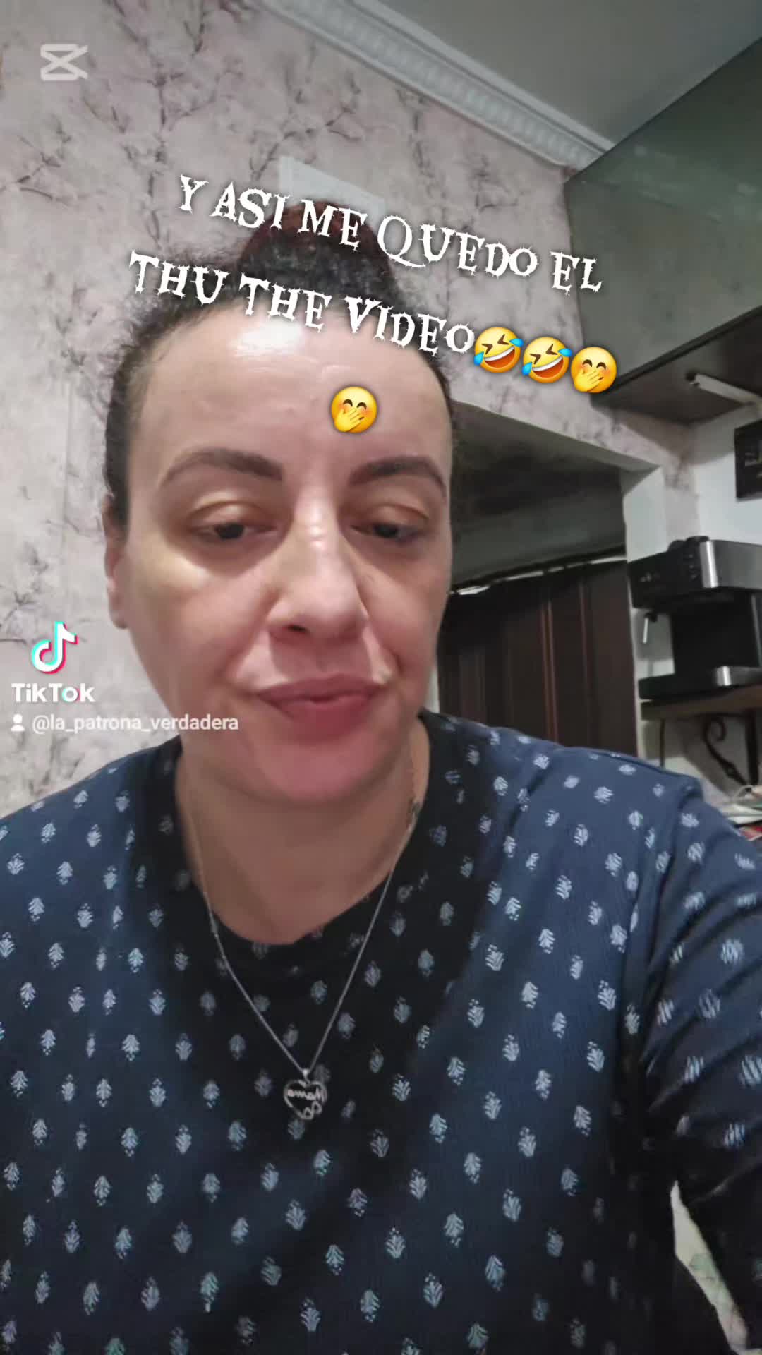 @🍌 la patrona y opsika 🍌