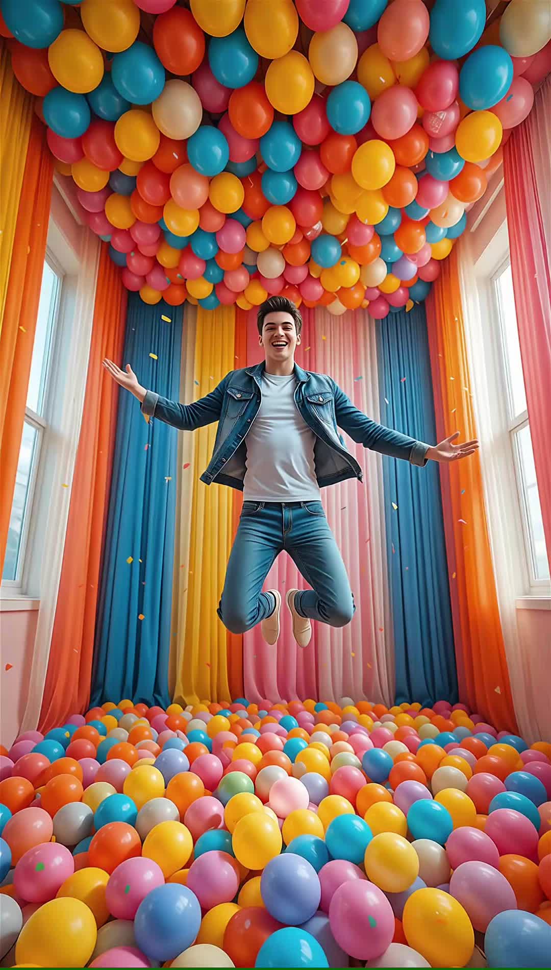 @Balloon's🎈Jumper