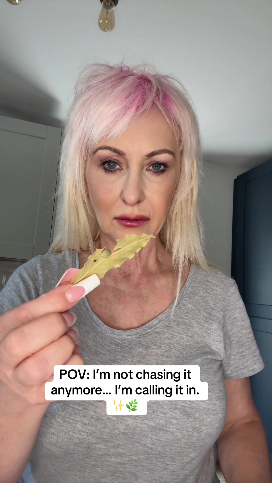 @thebossyboo