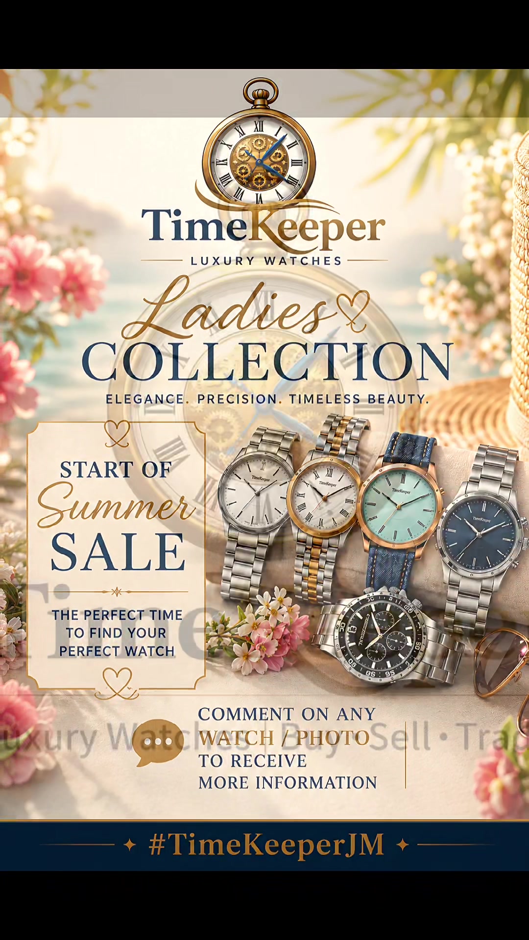 @TimeKeeperJM